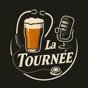 Podcast La Tournée