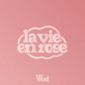 Podcast La vie en rose