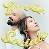 Podcast La vie sociale