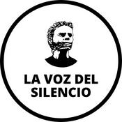 Podcast La voz del silencio