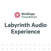 Podcast Labyrinth Audio Experience