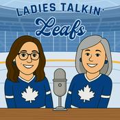 Podcast Ladies Talkin’ Leafs