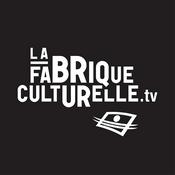 Podcast LaFab : Hors-série