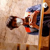 Podcast Lag Ja Gale By Shivang Mistry