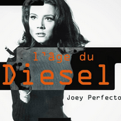 Podcast L'AGE DU DIESEL