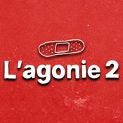 Podcast L'agonie du podcast