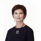 Podcast Laikas pasikalbėti