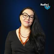 Podcast L'air du temps