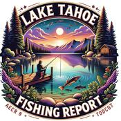 Podcast Lake Tahoe Daily Fishing Report