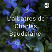 Podcast L’albatros de Charles Baudelaire