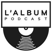 Podcast L'Album Podcast