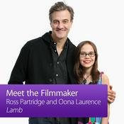 Podcast Lamb: Meet the Filmmaker