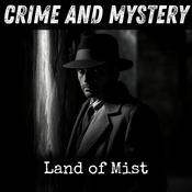 Podcast Land of Mist
