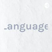 Podcast Language