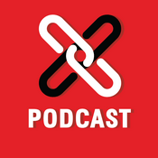 Podcast Lao X Podcast
