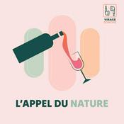Podcast L'Appel du nature
