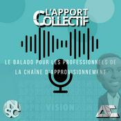 Podcast L'Apport collectif