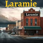 Podcast Laramie