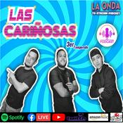 Podcast Las Cariñosas