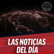 Podcast Las Noticias del Día