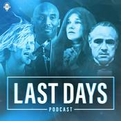 Podcast Last Days