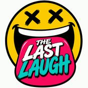 Podcast Last Laugh Podcast