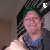 Podcast LastStranD #musicislife