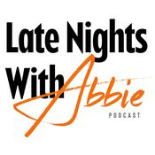 Podcast Late Nights With Abbie
