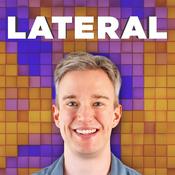 Podcast Lateral with Tom Scott