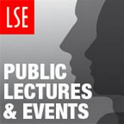 Podcast Latest 300 | LSE Public lectures and events | Audio and pdf