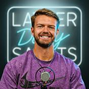 Podcast Latter Daily Saints