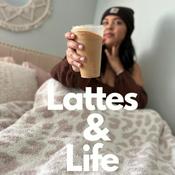 Podcast Lattes and Life