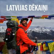 Podcast Latvijas dēkaiņi