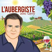 Podcast L'Aubergiste