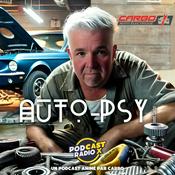 Podcast L'Autopsy