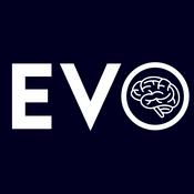 Podcast Au-delà du physique