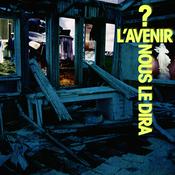 Podcast L'Avenir nous le dira