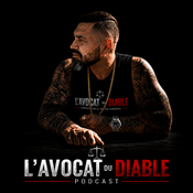 Podcast L'avocat Du Diable Podcast