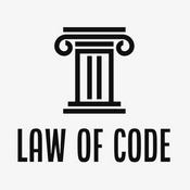 Podcast Law of Code