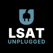 Podcast Law School Admissions Unplugged Podcast: Personal Statements, Application Essays, Scholarships, LSAT Prep, and More…