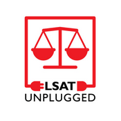 Podcast Law School Admissions Unplugged Podcast: Personal Statements, Application Essays, Scholarships, LSAT Prep, and More…
