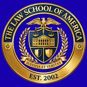 Podcast Law School