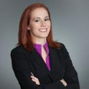 Podcast LawyerLiz