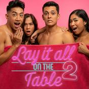 Podcast Lay it all on the table