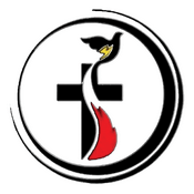 Podcast LBC Church Rhayader Sunday Sermons
