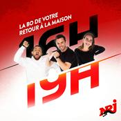 Podcast Le 16/19 sur NRJ