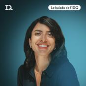 Podcast Le balado de l’IDQ
