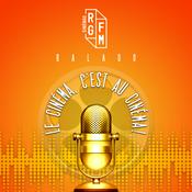 Podcast Le Cinéma, c’est au Cinéma!