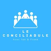 Podcast Le Conciliabule