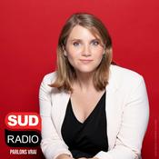 Podcast Le coup de fil du matin